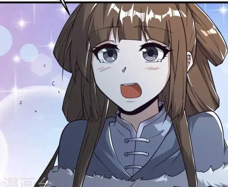 Domination One Sword Chapter 258 Gambar 22