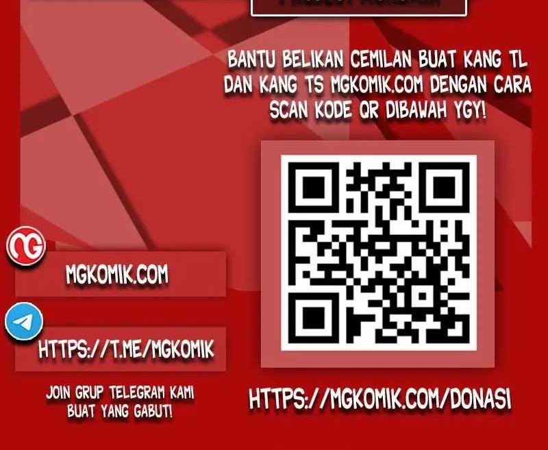 Domination One Sword Chapter 258 Gambar 30