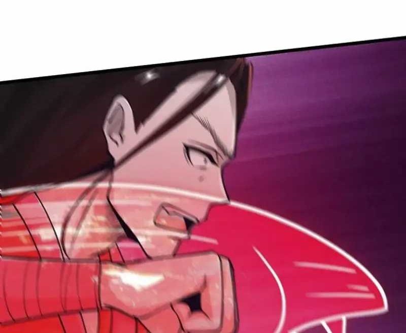 Domination One Sword Chapter 258 Gambar 10