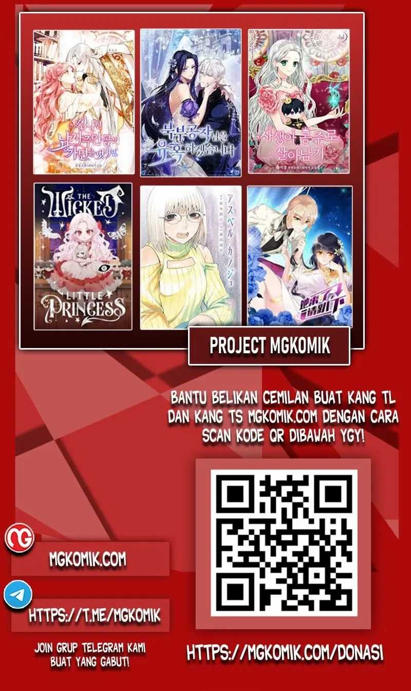 Domination One Sword Chapter 257 Gambar 30