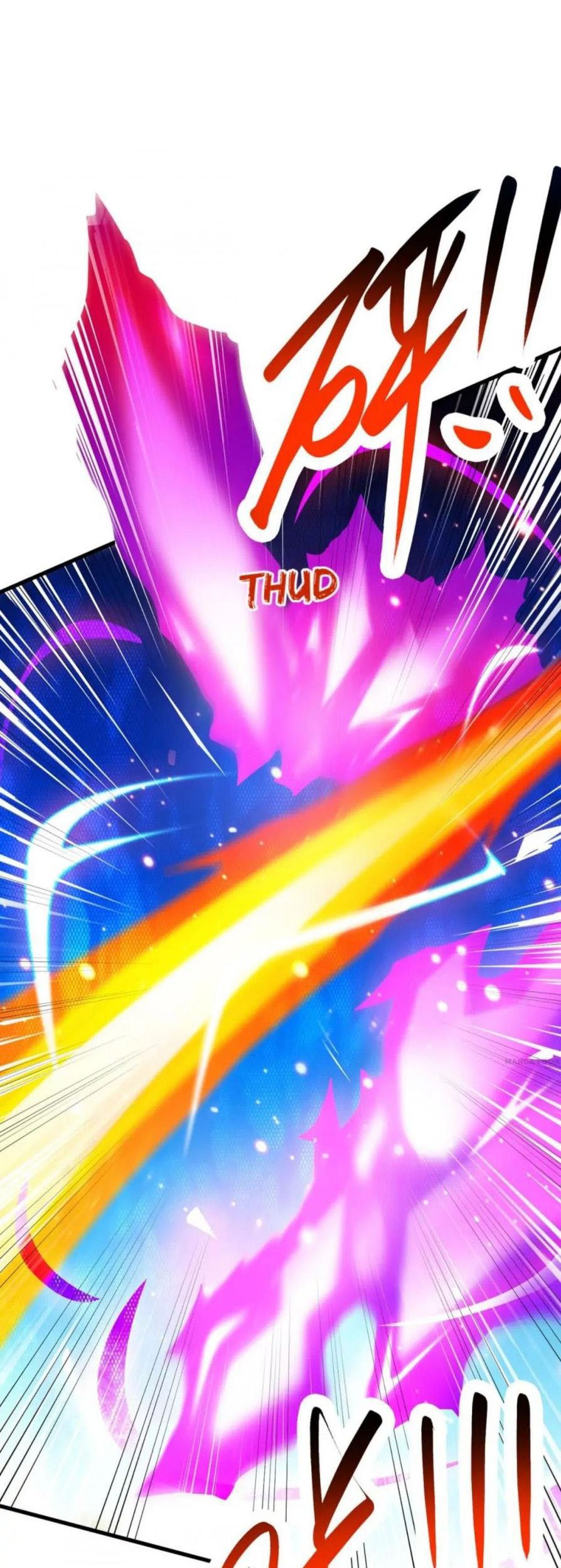 Dushi Xiaoyao Chapter 390 Gambar 29