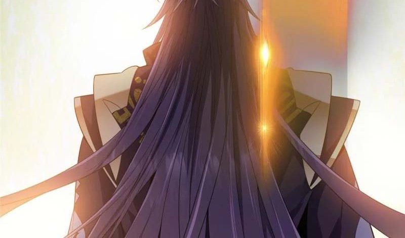 Keep A Low Profile, Sect Leader Chapter 160 Gambar 43