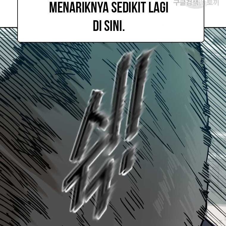 Shark Chapter 269 Gambar 55
