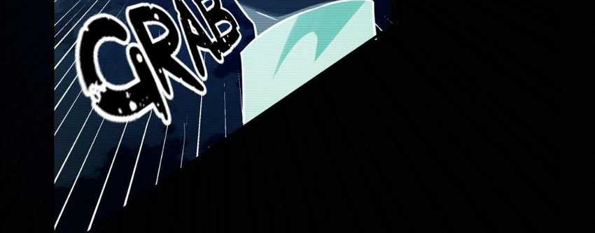 Riding On The Edge Of Annihilation Chapter 21 Gambar 19