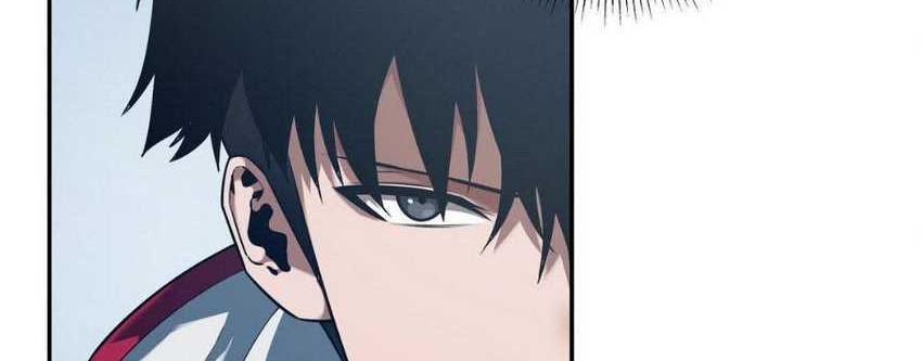 Riding On The Edge Of Annihilation Chapter 21 Gambar 3