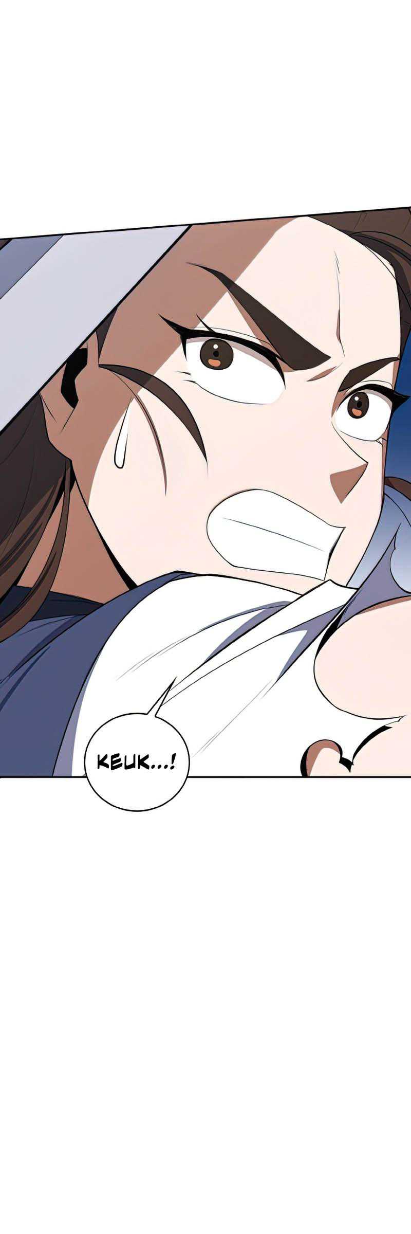 Champion’s Path to Murim Chapter 36 Gambar 13