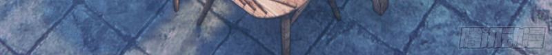 My Master Knows Everything Chapter 4 Gambar 6