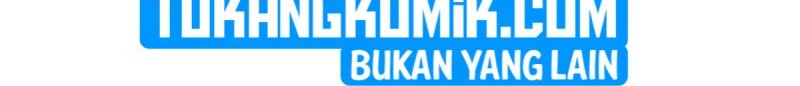 Biting is Wrong Chapter 22 Gambar 7