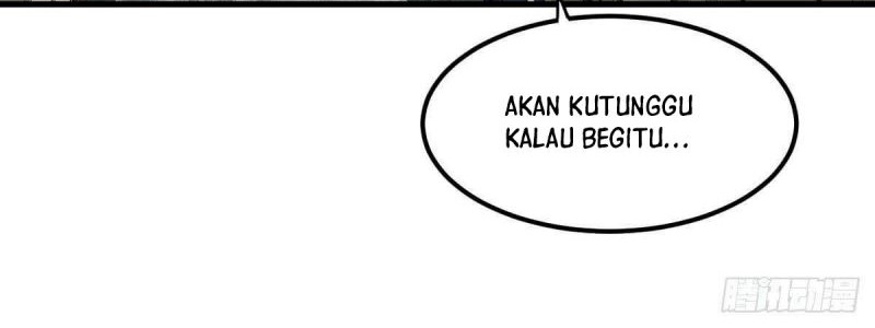 Biting is Wrong Chapter 22 Gambar 9