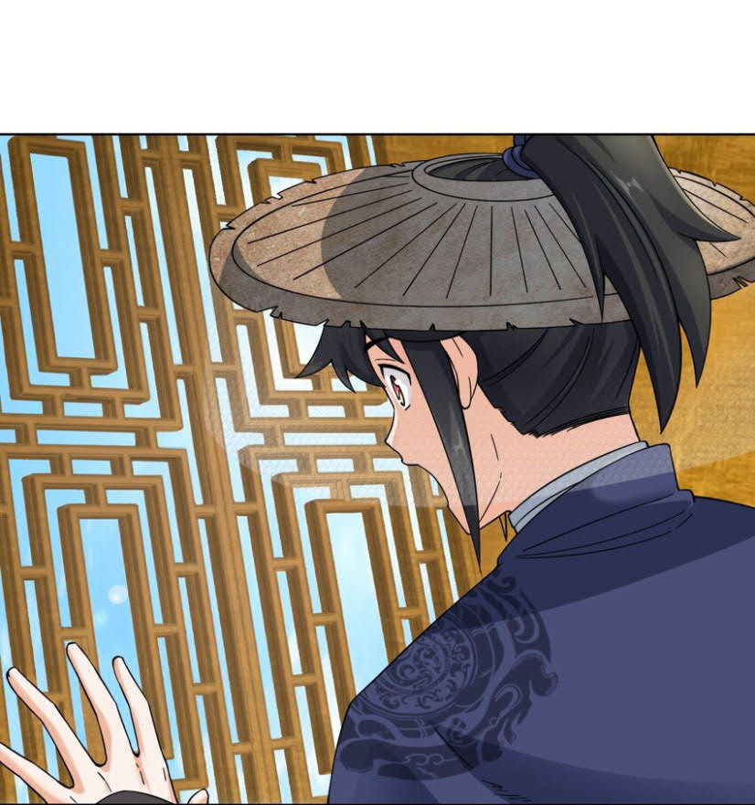 Endless devourer Chapter 42 Gambar 27