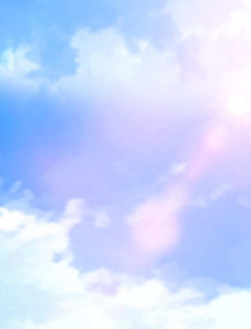 Endless devourer Chapter 42 Gambar 34