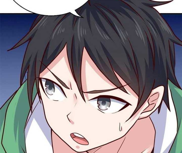 Dragon King Son Chapter 60 Gambar 13