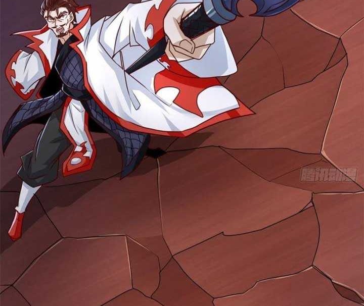 Dragon King Son Chapter 60 Gambar 17