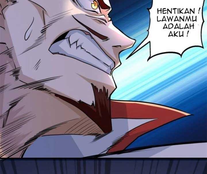 Dragon King Son Chapter 60 Gambar 21