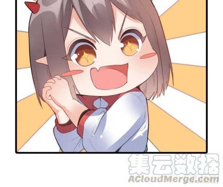 Dragon King Son Chapter 60 Gambar 33