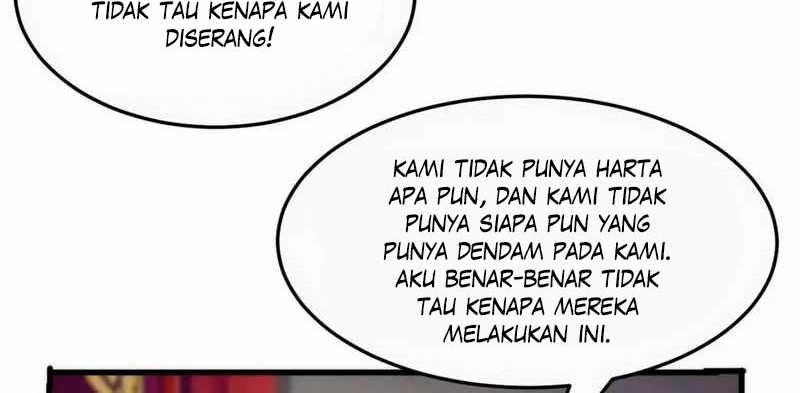 I just want to be beaten to death by everyone Chapter 133 Gambar 27