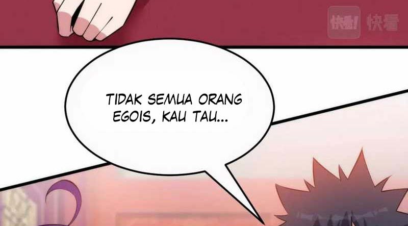 I just want to be beaten to death by everyone Chapter 133 Gambar 31