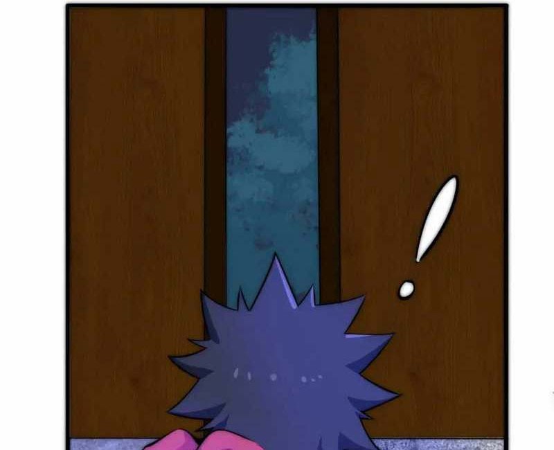 I just want to be beaten to death by everyone Chapter 133 Gambar 61