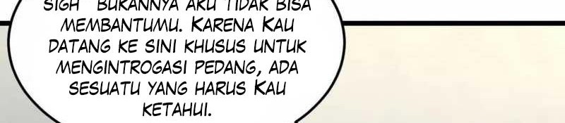 I just want to be beaten to death by everyone Chapter 132 Gambar 13