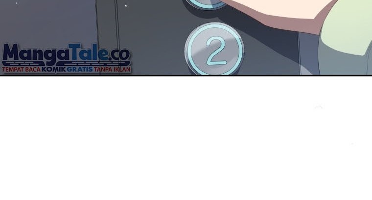 The Second Life of an Idol Chapter 05 Gambar 16