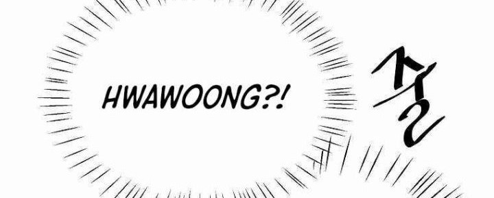 The World Greatest Bakery Chapter 41 Gambar 20