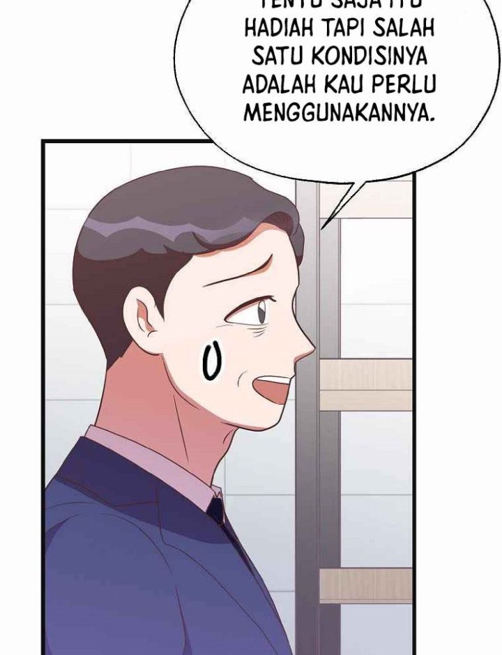 Baca Manhwa The World Greatest Bakery Chapter 40 Gambar 2