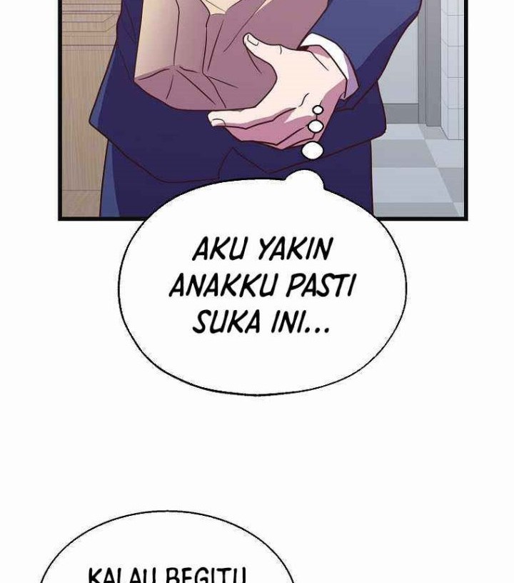 The World Greatest Bakery Chapter 40 Gambar 42