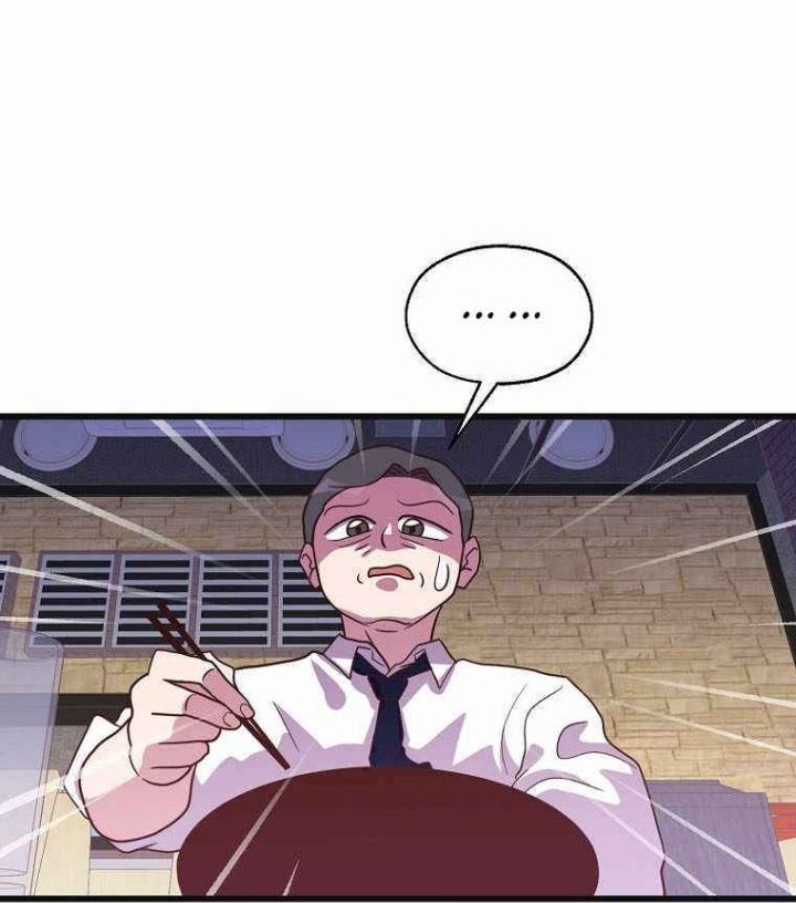 The World Greatest Bakery Chapter 40 Gambar 44
