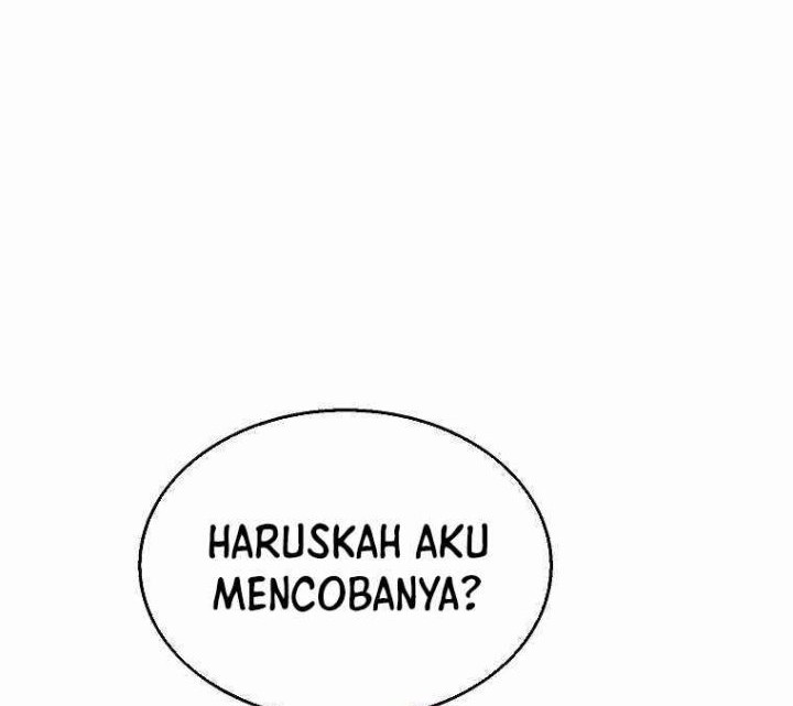 The World Greatest Bakery Chapter 40 Gambar 50