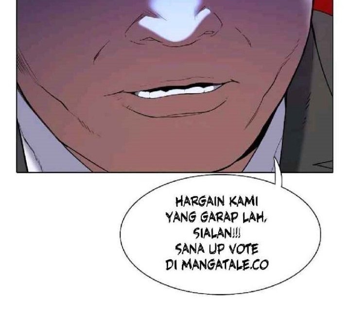 The World Greatest Bakery Chapter 40 Gambar 52