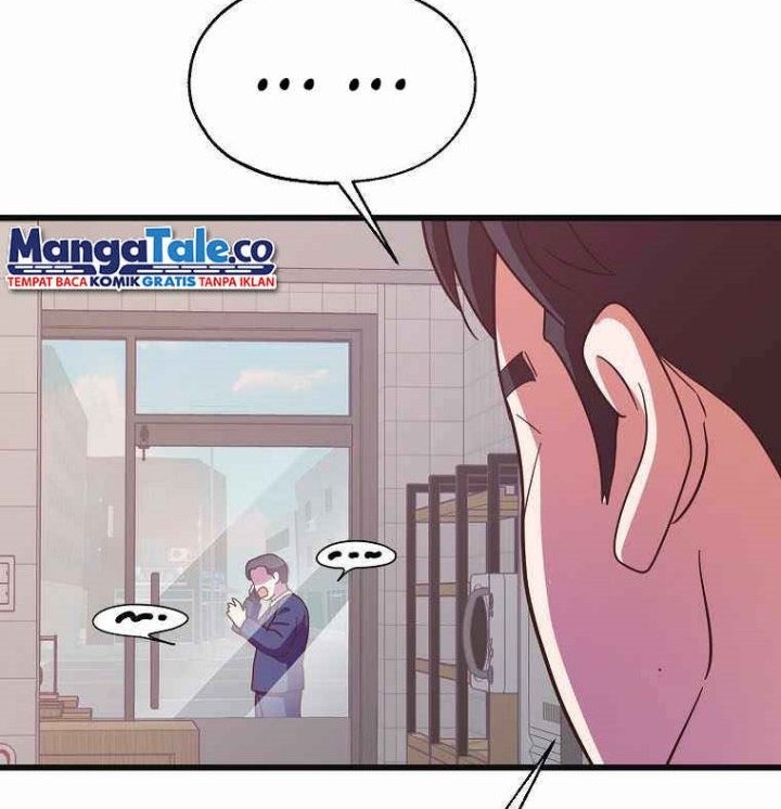 The World Greatest Bakery Chapter 40 Gambar 14