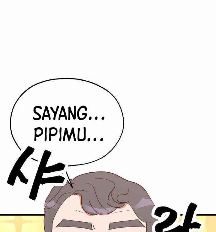 The World Greatest Bakery Chapter 39 Gambar 22