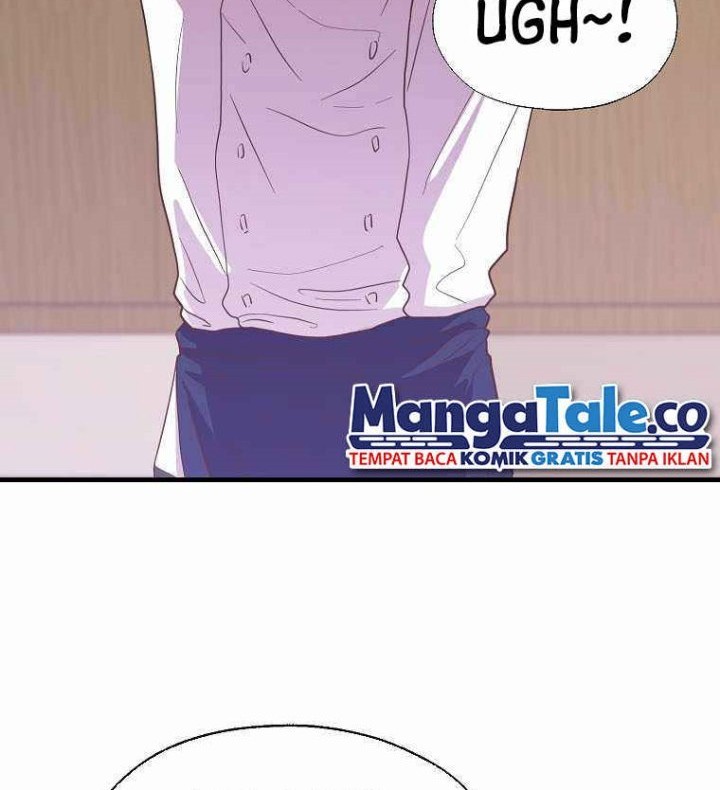 The World Greatest Bakery Chapter 39 Gambar 34