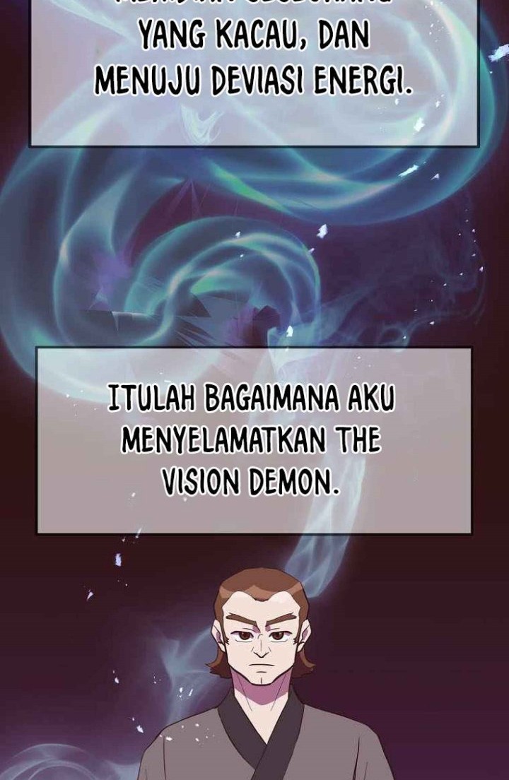 Baca Manhwa The World Greatest Bakery Chapter 39 Gambar 2