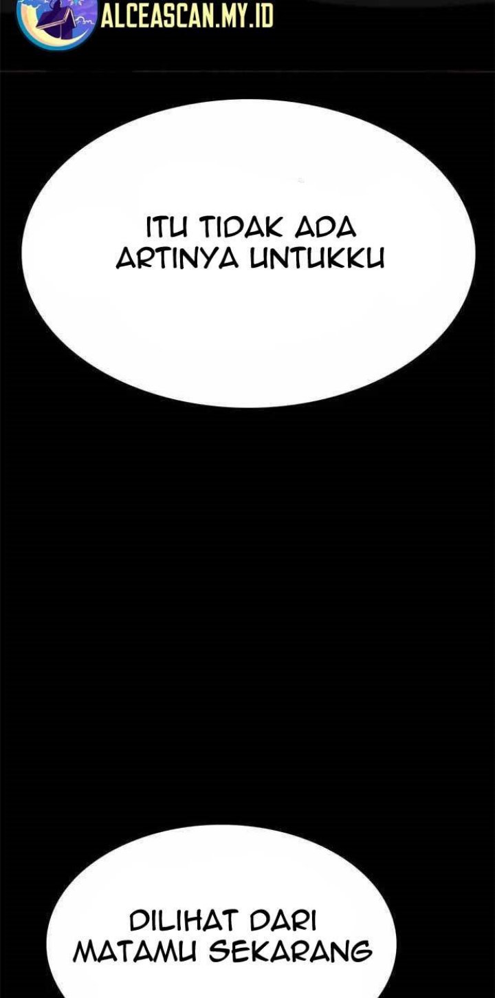 Death Row Boy Chapter 33 Gambar 46