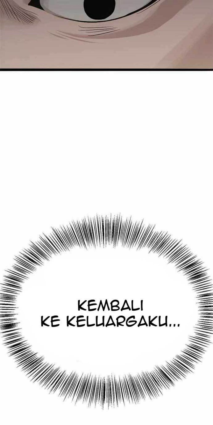 Death Row Boy Chapter 33 Gambar 69
