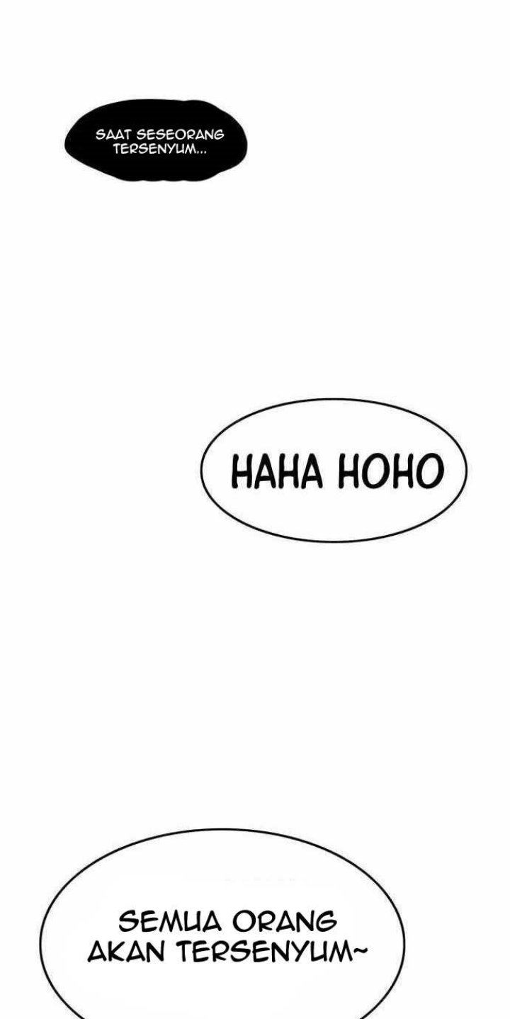 Death Row Boy Chapter 33 Gambar 83