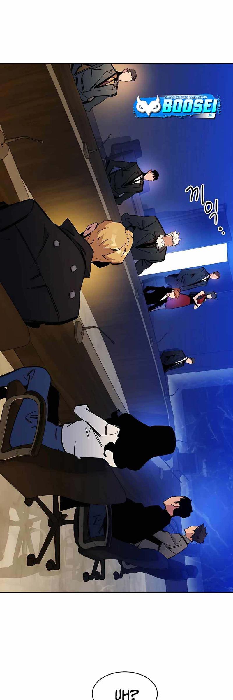 Auto-Hunting With Clones Chapter 21 Gambar 16