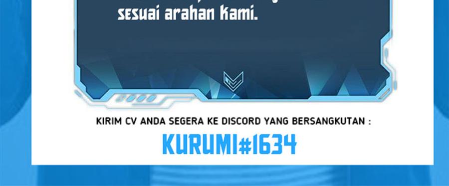 A Sword’s Evolution Begins From Killing Chapter 60 Gambar 10