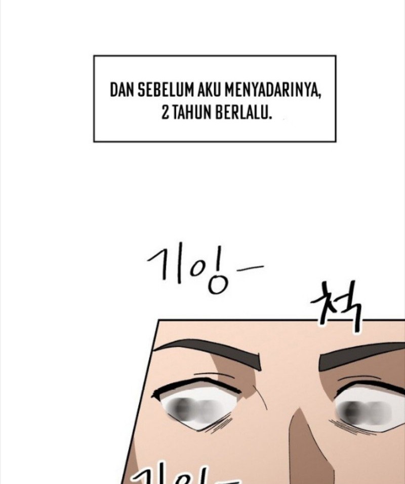 Conquer The Throne Highschool Chapter 10 Gambar 34