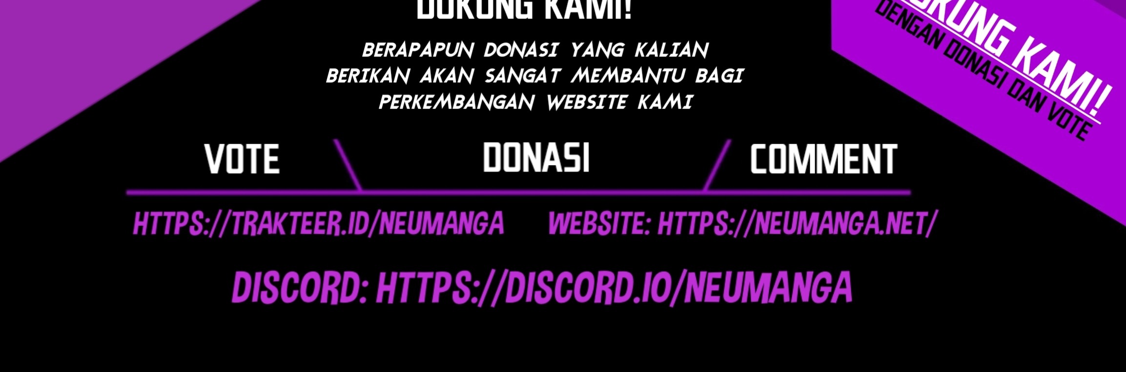 Baca Manhwa Conquer The Throne Highschool Chapter 10 Gambar 2