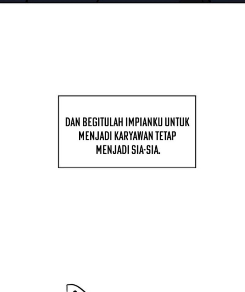 Conquer The Throne Highschool Chapter 10 Gambar 40