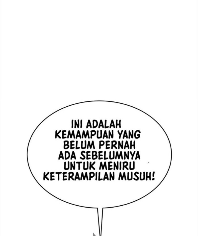 Conquer The Throne Highschool Chapter 10 Gambar 44