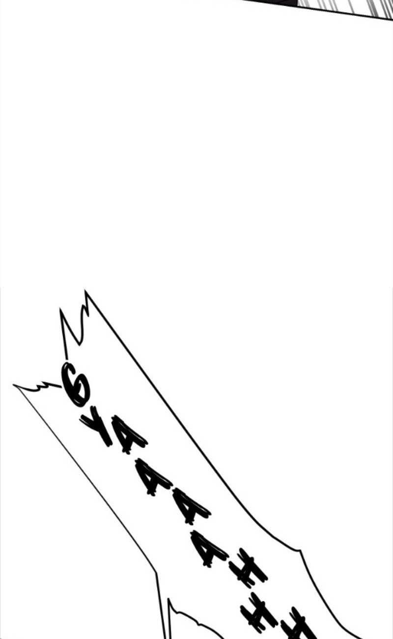 Conquer The Throne Highschool Chapter 10 Gambar 4