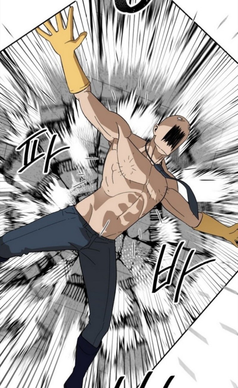 Conquer The Throne Highschool Chapter 10 Gambar 6