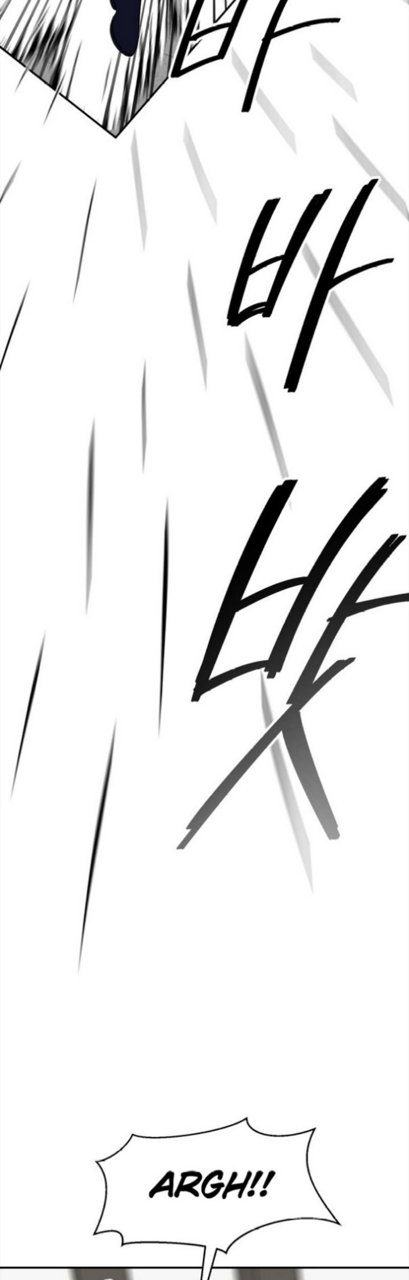 Conquer The Throne Highschool Chapter 10 Gambar 7