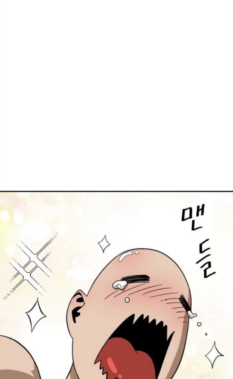 Conquer The Throne Highschool Chapter 10 Gambar 10