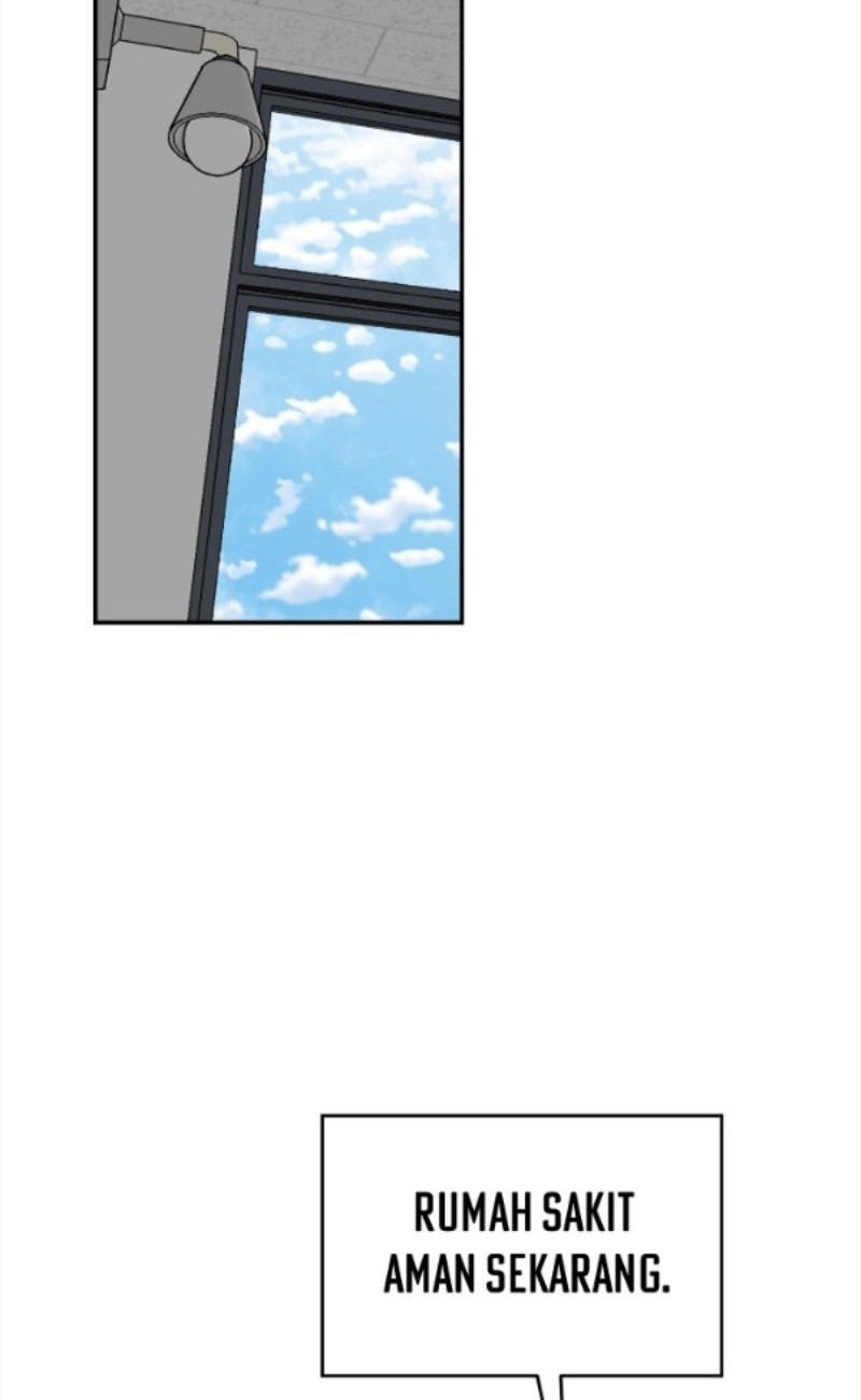 Conquer The Throne Highschool Chapter 10 Gambar 12