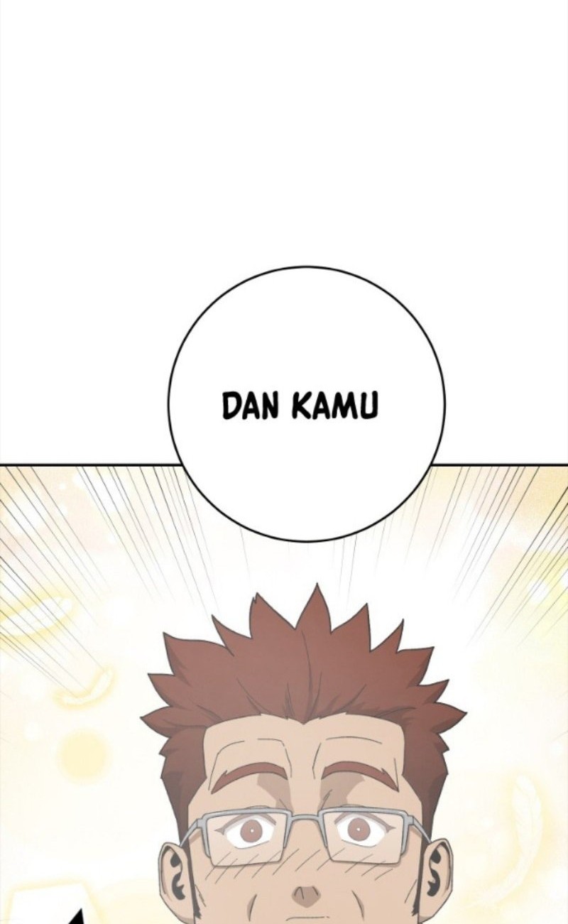 Conquer The Throne Highschool Chapter 10 Gambar 18
