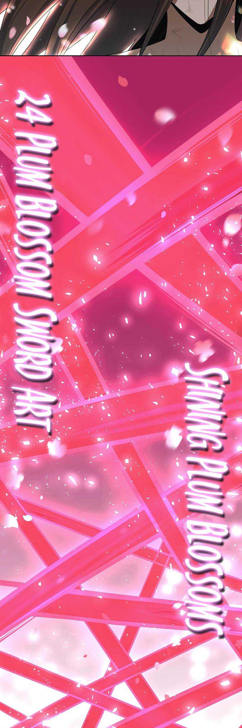 Champion’s Path to Murim Chapter 37 Gambar 13